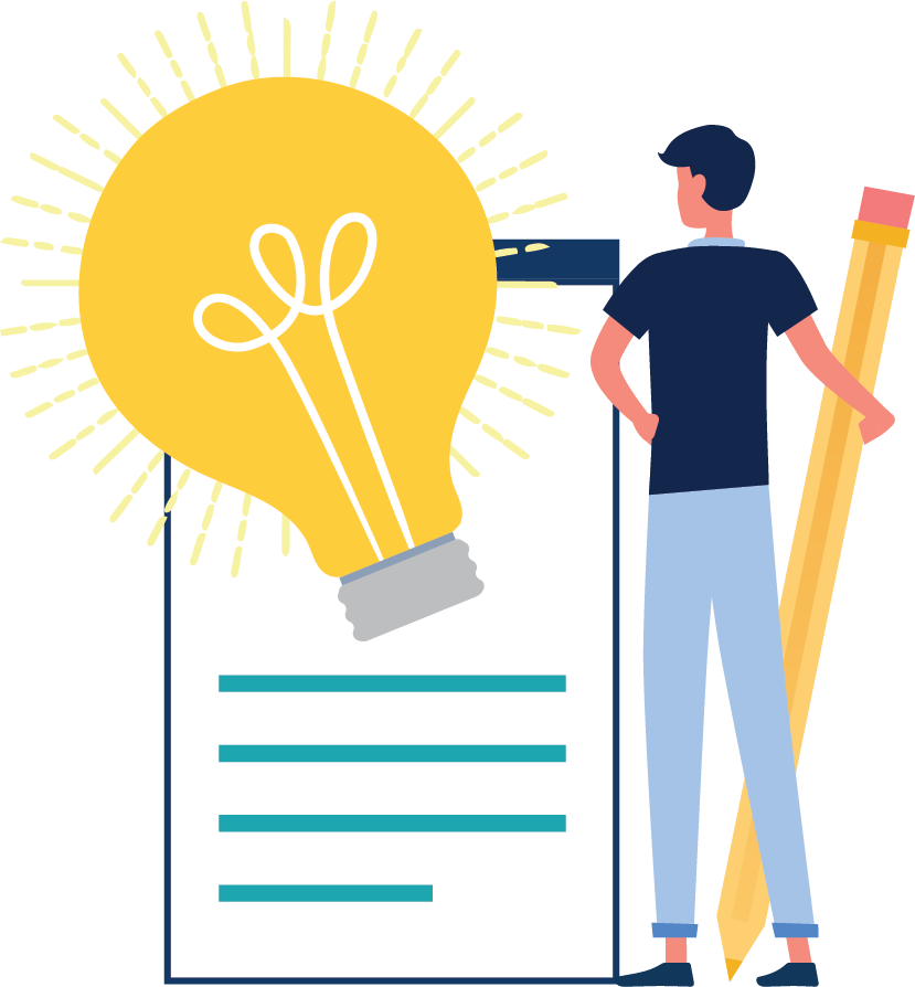 EC-Illustration-Feedback@2x-1